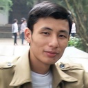 Membeli Teleskop