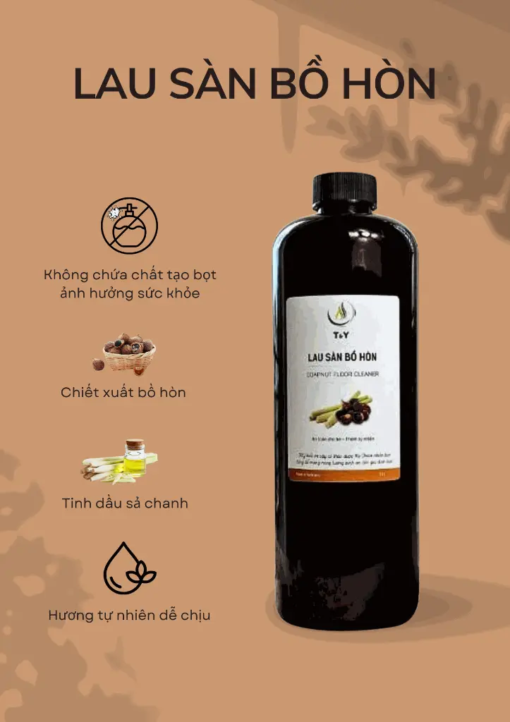 lau sàn.webp