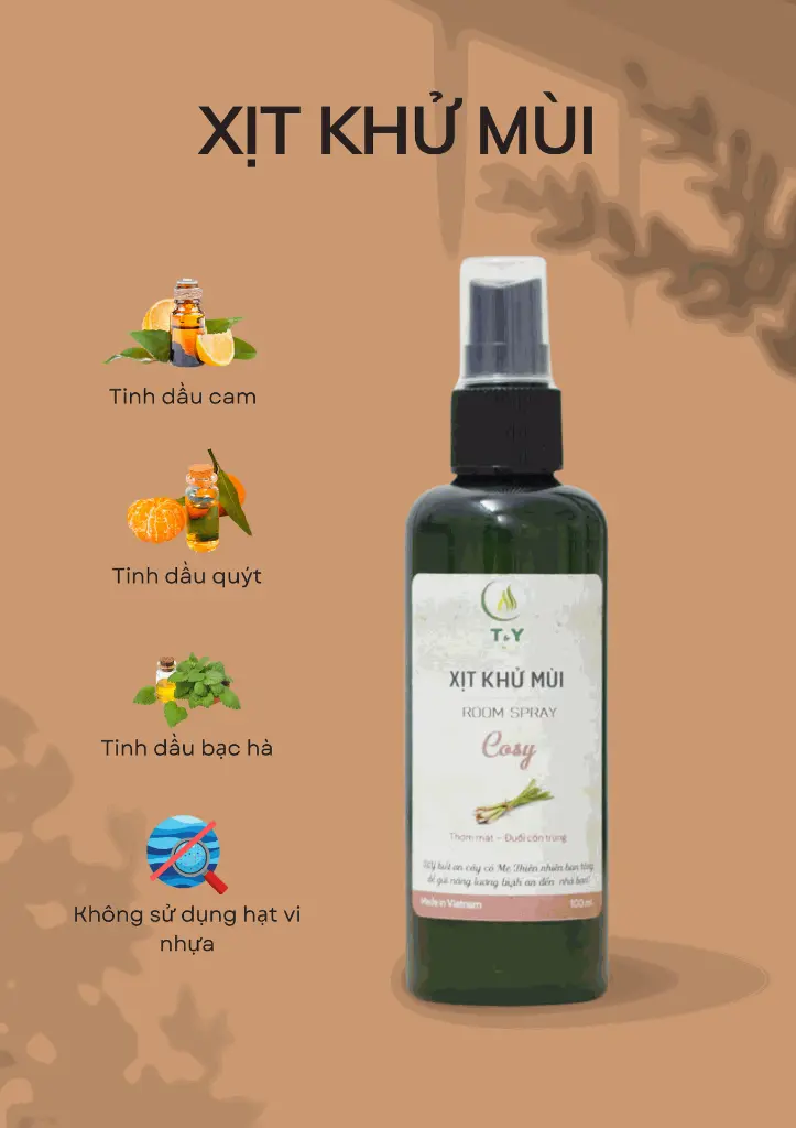 xịt khử mùi.webp