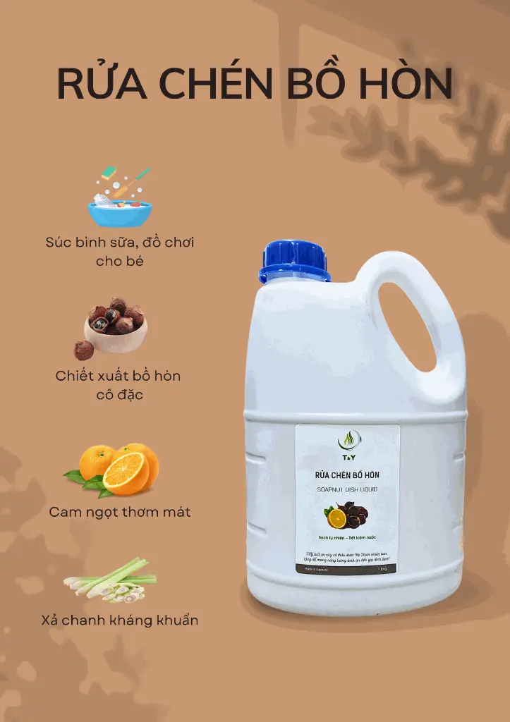 rửa chén.webp