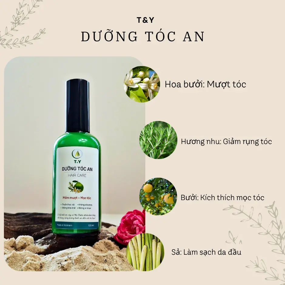 dưỡng tóc.webp