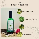 dưỡng tóc.webp