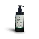 Dầu gội thảo dược