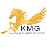 Kim Store - Sản phẩm Việt